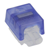 Wire Splice Connectors - UB2A1000-ND - DigiKey