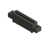 Edgeboard Connectors - 151-887-016-560-804-ND - DigiKey