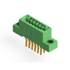Edgeboard Connectors - 151-846-012-560-207-ND - DigiKey