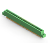 Edgeboard Connectors - 151-842-094-555-202-ND - DigiKey
