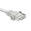 Solid State Lighting Cables - 1754-SSL12-P4LP0-M20F02-ND - DigiKey