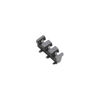 Insertion, Extraction - 478-069175701701003-ND - DigiKey