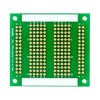 Prototype Boards Perforated - SBB206-ND - DigiKey
