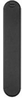 Low Profile, Full Range Loudspeaker - Highline 300 - Visual Sound, Inc.