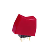 Process Sealed Ultra-Miniature Rockers - G19KP - NKK Switches