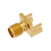 Coaxial Connector (RF) Assemblies - 6099-PE44207-ND - DigiKey