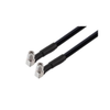Coaxial Cables (RF) - 6099-PE3C7867-12-ND - DigiKey