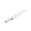 RF Antennas - 5073-HG72702RD-SMOW-ND - DigiKey