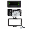 Counters, Hour Meters - RLC510-ND - DigiKey