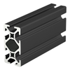 Structural, Motion Hardware - 4876-1020-S-BLACK-ND - DigiKey