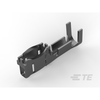 Magnetic Wire Connectors - 316292-5-ND - DigiKey