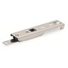 Accessories - 2946-852-9101-ND - DigiKey