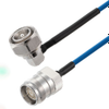Coaxial Cables (RF) - 5328-FMCA2339-36-ND - DigiKey