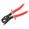 Wire Cutters - 431-1772-ND - DigiKey