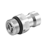 Fittings, Couplings, and Distributors - 965-UQDBS-02TMU02-N000-ND - DigiKey