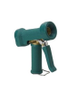 Water Spray Guns -- 2381823 - Image