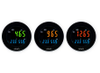 Air Quality Monitors -- 2377893 - Image