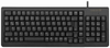 Keyboards -- 7739196 - Image
