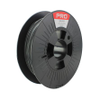 3D Printing Materials - 2325383 - RS Components, Ltd.