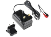 Battery Chargers - 8755764 - RS Components, Ltd.