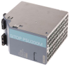 DIN Rail Power Supplies - 8285678 - RS Components, Ltd.