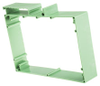 DIN Rail Enclosures -- 1923027 - Image