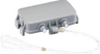 Heavy Duty Power Connector Accessories - 180114 - RS Components, Ltd.
