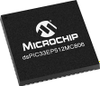 Digital Signal Processors -- 1771591 - Image