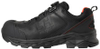 Safety Shoes - 2167887 - RS Components, Ltd.