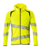 Hi Vis Hoodies & Fleeces - 2815001 - RS Components, Ltd.
