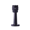 Signal Tower Components - 2608412 - RS Components, Ltd.