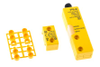 Non Contact Safety Switches - 1919814 - RS Components, Ltd.