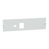 Enclosure Accessories - 2881639 - RS Components, Ltd.