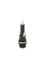 Fuse Holders - 408369 - RS Components, Ltd.