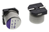 Polymer Capacitors - 7887514P - RS Components, Ltd.