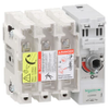 Fuse Switch Disconnectors -- 7081744 - Image