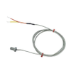 Thermocouples - 2684382 - RS Components, Ltd.