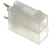 PCB Headers - 5109792P - RS Components, Ltd.