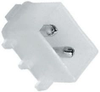 PCB Headers - 6801919 - RS Components, Ltd.