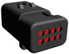 Automotive Connectors - 7266800P - RS Components, Ltd.