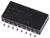 Resistor Arrays -- 5224958 - Image
