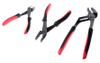 Plier Sets - 6685893 - RS Components, Ltd.