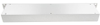 Rackmount Cases - 584205 - RS Components, Ltd.