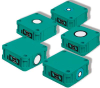 Proximity Sensors -- 4585230 - Image