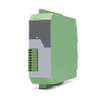 Signal Conditioners - 309392 - RS Components, Ltd.