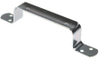 Drawer Handles & Cabinet Handles - 750193 - RS Components, Ltd.