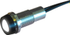 Panel Mount Indicators - 2287937 - RS Components, Ltd.