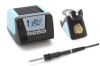 Soldering Stations - 174011 - RS Components, Ltd.