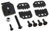 Crimping Dies - 8762179 - RS Components, Ltd.