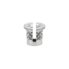 Miscellaneous - 5519-260-M2-RS-CR-ND - DigiKey